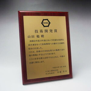 MDF\|ELO| VJ{v[g| XNGA LTCYyI[_[ChfUC쐬C fUCۊǁz