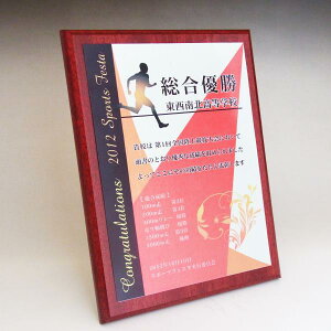 MDF\|ELO| VJ{]ʃv[g| XNGA LTCYyI[_[ChfUC쐬C fUCۊǁz