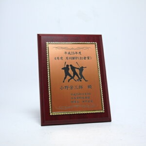 MDF\|ELO| gtVJ{v[g MTCYyI[_[ChfUC쐬C fUCۊǁz