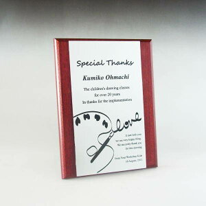 MDF\|ELO| VJ{⍕v[g| MTCYyI[_[ChfUC쐬C fUCۊǁz