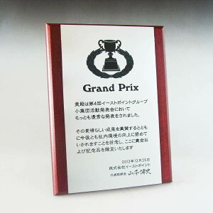 MDF\|ELO| VJ{⍕v[g| LTCYyI[_[ChfUC쐬C fUCۊǁz