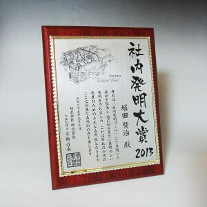 MDF\|ELO| gtVJ{⍕v[g LTCYyI[_[ChfUC쐬C fUCۊǁz