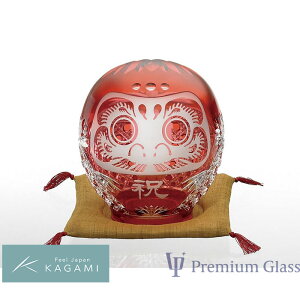 y݌ɌʉizKAGAMI JK~NX^ ]ː؎q j() Q337-2303-CAU y̓ ̓ hV̓ Mtg v[g yV X[p[Z[ z@[D:N]