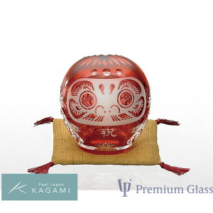 y݌ɌʉizKAGAMI JK~NX^ ]ː؎q j() Q338-2303-CAU@[D:N]
