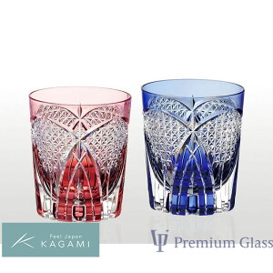 y39Vbv/3,980~ȏőꏜzy݌ɌʉizKAGAMI JK~NX^ ]ː؎q yAbNOXΏ\ɖ̗t 䁄 250cc TPS493-2671-ABy̓ ̓ hV̓ 