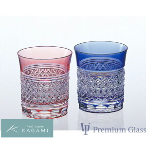 KAGAMI JK~NX^ ]ː؎q yAbNOX̗t 䁄 250cc TPS542-1441-ABy̓ ̓ hV̓ Mtg v[g yV X[p[Z[z@[D:N]