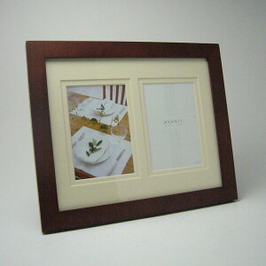 y꒤݁zbNXJtF R[q[ 2tHgA ZtfUCR[Xya j oYj LOiz|XgJ[h^L×2