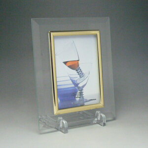 KISHIMA LV} IWi}`KXtHgt[ Sya j oYj җj LOizL@[D:N]