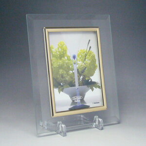 y꒤݁zIWi}`KXtHgt[ M eR[X ya j oYj җj LOiz