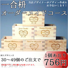 楽天市場 企業 ロゴマーク ダウンロードの通販