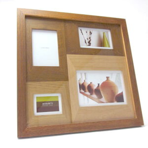 y݌ɌʉizLADONNA hi J[Ebh AWAM `[Nya j oYj җj LOiz2LA|XgJ[h×2A~jTCY@[D:N]