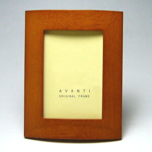 y󂠂iF̉ꂠz LADONNA hi X^_[hEbhtHgt[ X^h^Cv uEya j oYj җj LOizL@[D:N]