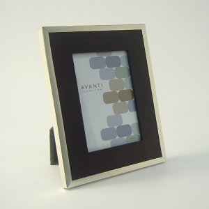 y݌ɌʉizLADONNA hi `R[g 1EBhEya j oYj җj LOizL@[D:N]