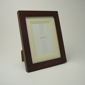 y݌ɌʉizLADONNA hi bNXJtF R[q[ 1tHgya j oYj җj LOiz|XgJ[h^L@[D:N]