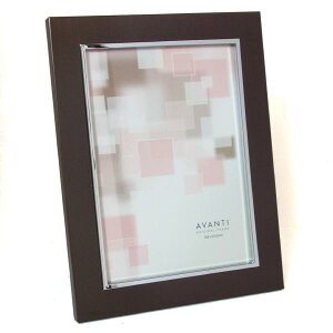 y݌ɌʉizLADONNA hi V[vt[ _[NuE 2Lya j oYj җj LOiz2L@[D:N]