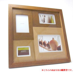 y݌Ɍʉizy꒤݁zJ[Ebh@AWAM@`[N@eR[X ya j oYj җj LOiz