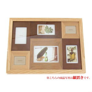 y݌Ɍʉizy꒤݁zJ[Ebh@AWAL@AbV eR[X ya j oYj җj LOiz