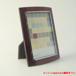 y꒤݁z^AoeB@ObV[@uEM@eR[X ya j oYj җj LOiz