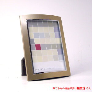 y꒤݁z^AoeB@ObV[@S[hM@eR[X ya j oYj җj LOiz