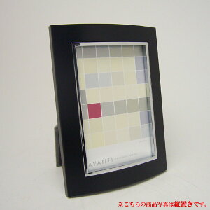 y꒤݁z^AoeB@ObV[@ubNS@eR[X ya j oYj җj LOiz