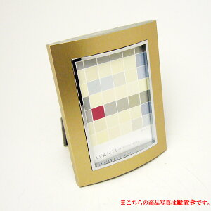 y꒤݁z^AoeB@ObV[@S[hS@eR[X ya j oYj җj LOiz