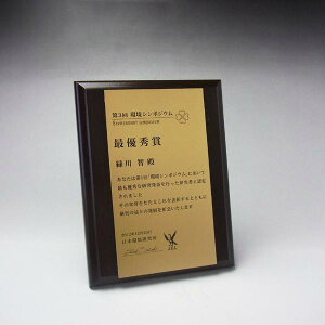 MDF\|ELO| _[NI[N{v[g| STCYyI[_[ChfUC쐬C fUCۊǁz