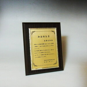 MDF\|ELO| gth{v[g STCYyI[_[ChfUC쐬C fUCۊǁz