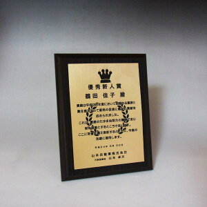 MDF\|ELO| h{v[g| XNGA STCYyI[_[ChfUC쐬C fUCۊǁz