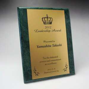 MDF\|ELO| O[}[u{v[g| LTCYyI[_[ChfUC쐬C fUCۊǁz