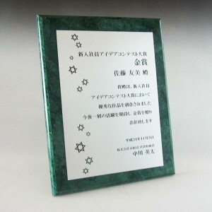 MDF\|ELO| O[}[u{⍕v[g| XNGA LTCYyI[_[ChfUC쐬C fUCۊǁz