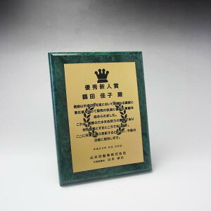 MDF\|ELO| O[}[u{v[g| XNGA STCYyI[_[ChfUC쐬C fUCۊǁz