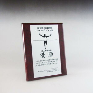 MDF\|ELO| bh}[u{⍕v[g| STCYyI[_[ChfUC쐬C fUCۊǁz