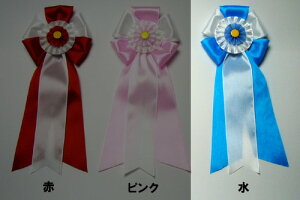 @LOTECxgp{J́iĹÉj刮ij@FF NLO Zj[ ^ Ձ@[D:N]