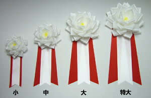 @LOTECxgp{J́iĹÉjo  Îҗp NLO Zj[ ^ Ձ@[D:N]