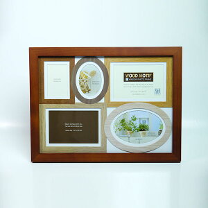 y݌Ɍʉizy꒤݁zEbh`[t tHgt[ 5EBh[ uE eR[X ya j oYj җj LOiz