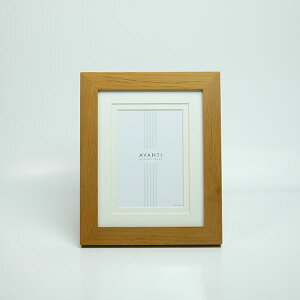 y݌Ɍʉizy꒤݁zbNXJtF JtFI 1tHg@ZtfUCR[X ya j oYj җj LOiz