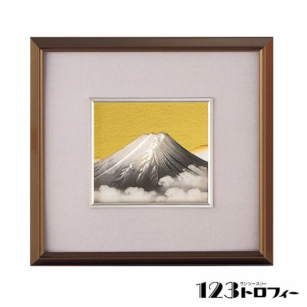 富士山 額の人気商品・通販・価格比較 - 価格.com