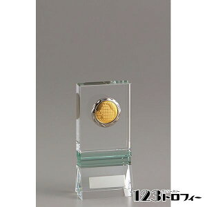 NX^I[ig 84YC-3982C 150mm sSO-110t