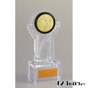 t[ZNV\|(\) 84YCZ-3939A 230mm sAGG6t
