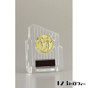 t[ZNV\|(\) 84YCZ-3955A 157mm s#B24t