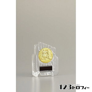 t[ZNV\|(\) 84YCZ-3955C 127mm s#B26t