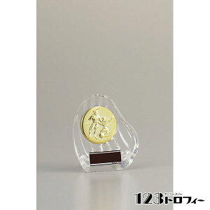 t[ZNV\|(\) 84YCZ-3956C 115mm s#B26t