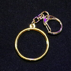 S̊όnŔĂ LO_ L[z_[ n_ όn_p