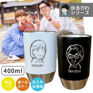  v[g ^u[ Mtg ` 邩 G [U[ XeX^u[ (Pi/yA)imjő | ^u[ j O ۉ ≷ a җj  