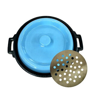 j Vzj v[g IׂW͑S11 Jtbh LZ[ y IHv[gIvV I[_[ Mtg  蕨 KX IHΉ imjő |   ih 