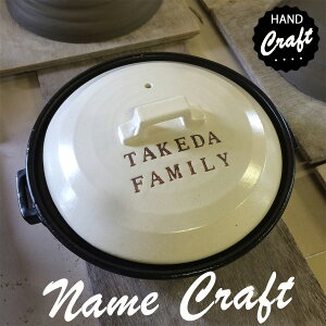 j Vzj  v[g nhChX^v y 8 I[_[ Mtg  蕨 KX IHΉ imj O   ih 킢 ihΉ { Џj җj 