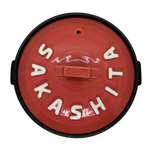 j Vzj v[g  ̃At@xbgy 8 I[_[ Mtg  蕨 KX IHΉ imj O   ih 킢 ihΉ { Џj җj V