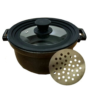 X[p[Z[|Cg10{ j Vzj v[g IׂW͑S11  AJS LZ[ y IHv[gIvV I[_[ Mtg  蕨 KX I