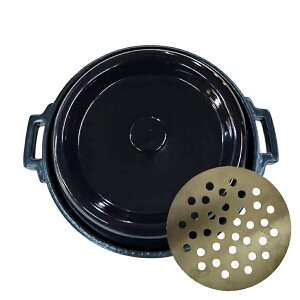 j Vzj v[g IׂW͑S11  AJS LZ[ y IHv[gIvV I[_[ Mtg  蕨 KX IHΉ imjő |  