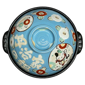 j Vzj v[g  킪Ƃ̓y 9 y I[_[ Mtg  蕨 KX IHΉ iaj O   ih 킢 ihΉ { Mtg Џj җj V